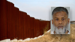 Fiscalía de Florida pide pena de muerte para inmigrante deportado acusado de asesinato