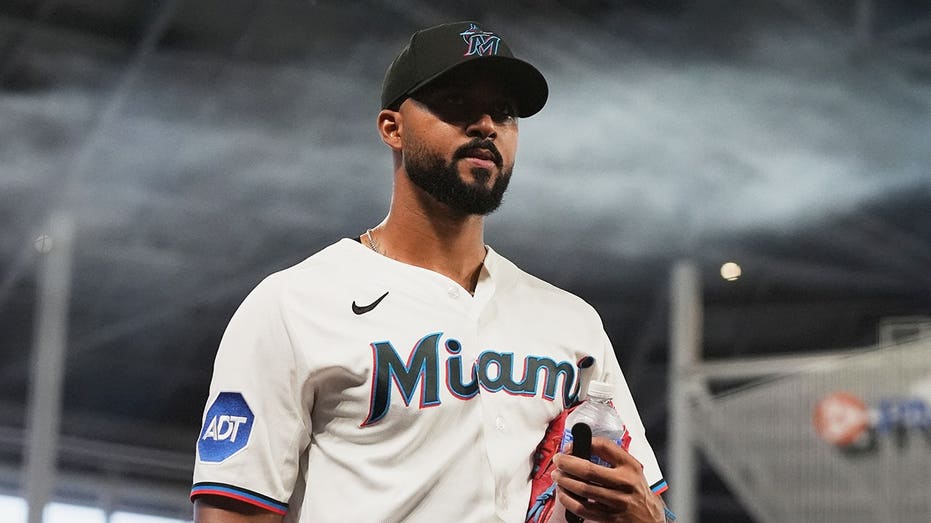 Colapso de Miami Marlins tras gran inicio refleja problemas recurrentes del equipo