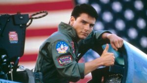16 Movies to Celebrate American Patriotism This Fourth of July