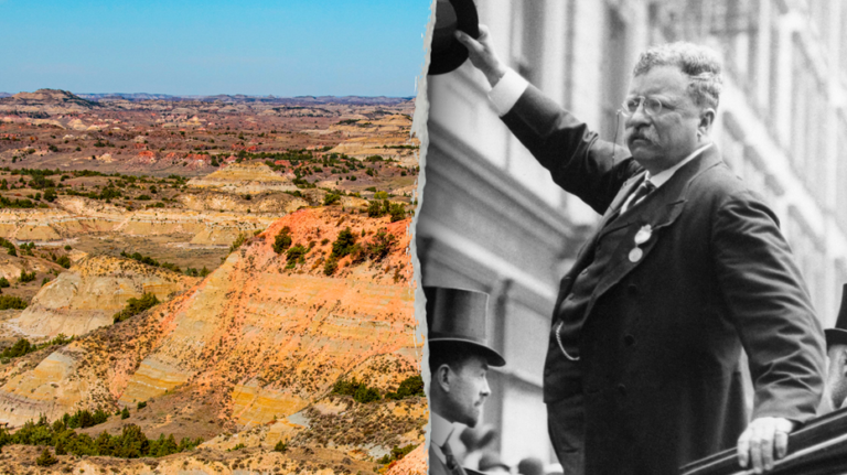 Congreso de EE.UU. impulsa renovar fondos para conservar parques nacionales en su 250 aniversario