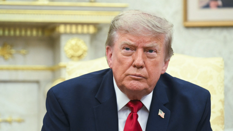 Donald Trump anunciará un discurso clave sobre elecciones y política exterior
