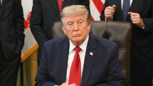 Estrategia de Irán pone a prueba las decisiones militares de Estados Unidos en Medio Oriente