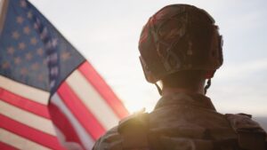 Congreso debate protección de beneficios para veteranos discapacitados en ley de atención