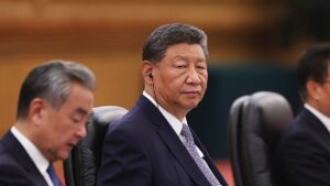 Nueva ley china sobre ‘unidad étnica’ amplía la represión cultural y amenaza la libertad global