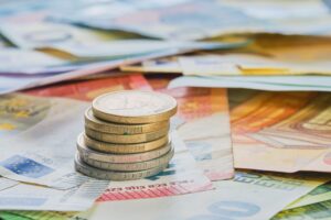 Contrato de arras: cómo evitar perder tu dinero si el banco niega la hipoteca