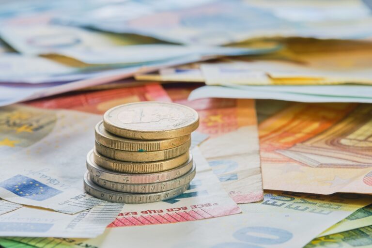 Contrato de arras: cómo evitar perder tu dinero si el banco niega la hipoteca