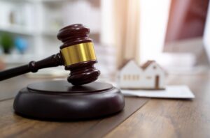 Tribunal confirma despido de empleado de Mercadona por uso masivo de internet personal en horario laboral