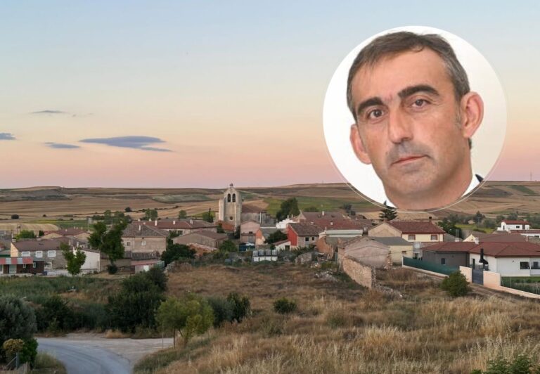 Quintanilla Somuñó se prepara para el eclipse solar con eventos locales y aforo limitado