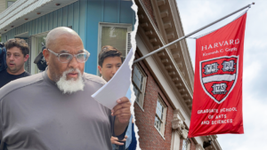 Harvard acuerda pago de 53 millones tras robo y venta ilegal de partes corporales donadas