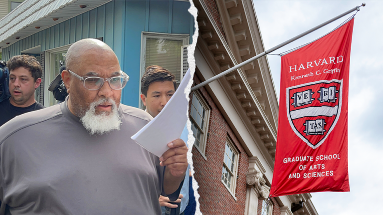 Harvard acuerda pago de 53 millones tras robo y venta ilegal de partes corporales donadas