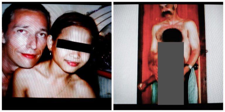 Madre absuelta de cargos de abuso sexual infantil tras revisión de videos en Miami-Dade