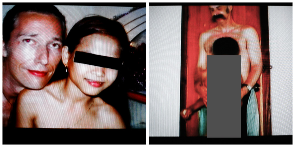 Madre absuelta de cargos de abuso sexual infantil tras revisión de videos en Miami-Dade