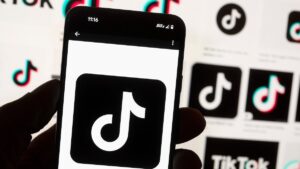 TikTok paga 400 millones de dólares para resolver demanda por privacidad infantil en EE.UU.
