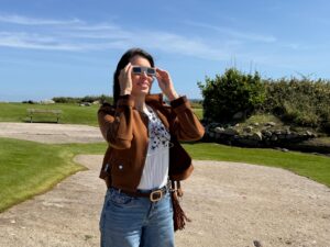 Cómo observar paso a paso el eclipse total de Sol del 12 de agosto