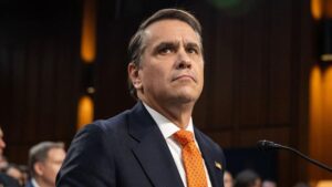 Acuerdo de $400 millones entre EE. UU. y TikTok por violaciones a privacidad infantil