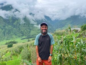Nepal busca diversificar el turismo para frenar la despoblación rural y potenciar comunidades locales