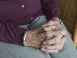 La OMS señala los 74 años como el inicio oficial de la vejez