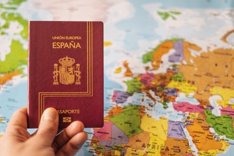 Italia mantiene controles fronterizos a España tras crisis migratoria en Ceuta