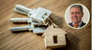 Qué hacer si un heredero quiere vender la casa y los demás no están de acuerdo