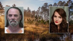Hombre en Florida enfrenta juicio por asesinato y tortura de mujer del Reino Unido