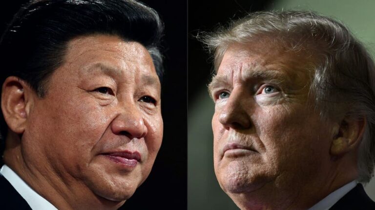 Informe de la Casa Blanca revela evasión de aranceles por más de 26 mil millones de dólares, señala a China y otras naciones