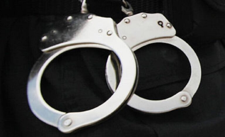 Agente del Servicio Secreto y otros dos arrestados por agresiones en rito de fraternidad en Miami-Dade