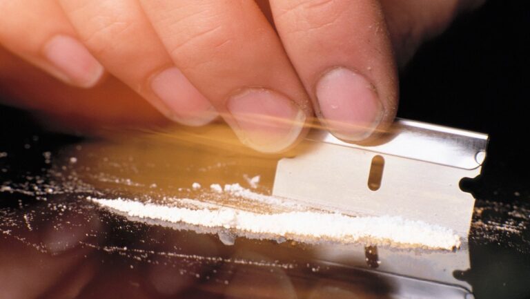 Cinco imputados aceptan culpabilidad por tráfico de cocaína por mar hacia el sur de Florida