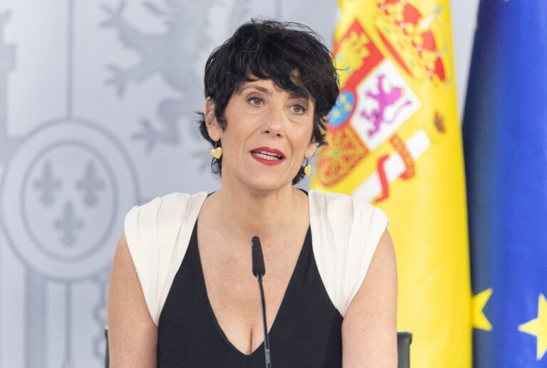 A partir de 2027, quienes nacieron en 1960 deberán cotizar más para jubilarse a los 65 con pensión completa