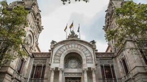Hombre de 49 años obtiene pensión de invalidez de 3.389 euros tras ganar juicio a la Seguridad Social