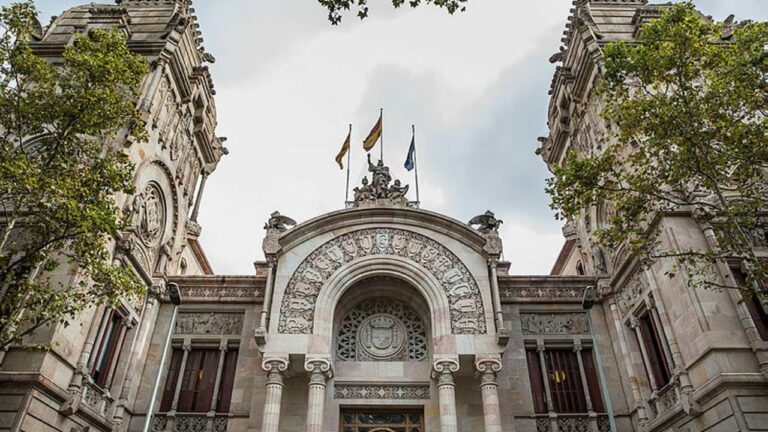 Hombre de 49 años obtiene pensión de invalidez de 3.389 euros tras ganar juicio a la Seguridad Social