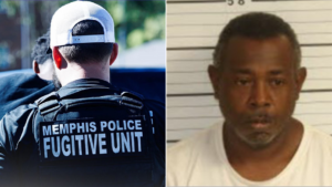 Hombre de Louisiana acusado de asesinar a su esposa y conducir con su cuerpo por varios estados