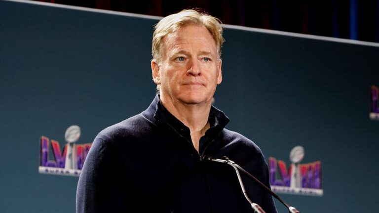 NFL prohíbe fichajes a jugadores que regresen al fútbol americano universitario en 2026