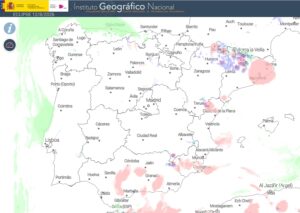 Predicción meteorológica para el eclipse solar del 12 de agosto: cielos despejados en gran parte de España pero con excepciones
