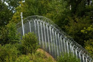 Estados Unidos intensifica sanciones contra Irán mientras continúa conflicto en Ucrania