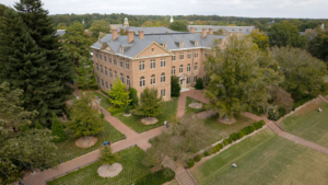 Departamento de Justicia investiga al College of William & Mary por posibles discriminaciones raciales en becas