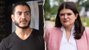 Michigan lidera las primarias de medio término de 2026 con elecciones clave en cinco estados