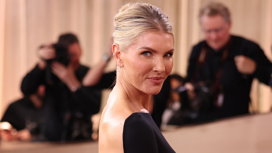 Amanda Kloots desafía mitos sobre el amor tras la pérdida de su esposo