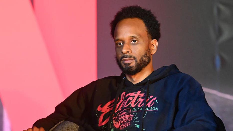 Bomani Jones critica sin pruebas supuesto favoritismo racial hacia Josh Allen en la NFL
