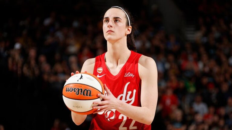 Enfrentamiento clave en la WNBA entre Dallas Wings e Indiana Fever bajo la influencia de controversias internas
