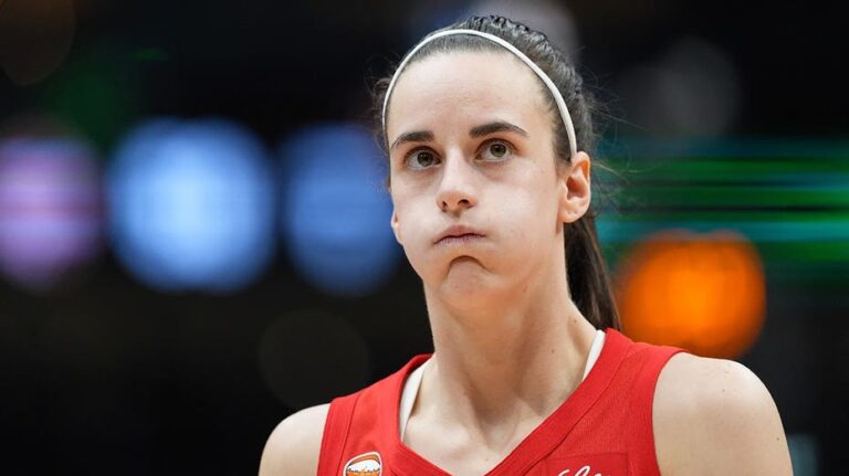 Controversias e incidentes marcan el reciente protagonismo de la WNBA