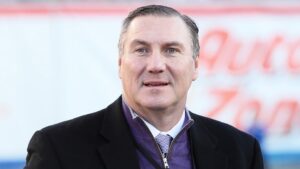 Dan Mullen cuestiona su despido en Florida, pero análisis muestra resultados mixtos