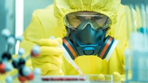 Brotes de Ébola en Congo superan las 2,000 muertes mientras expertos evalúan el riesgo para Estados Unidos