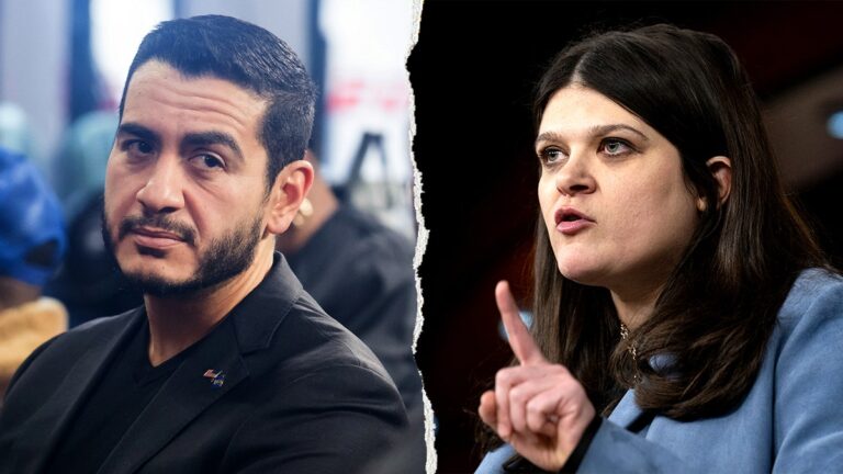 Elección clave en Michigan definirá rumbo del Senado y debate interno de los demócratas