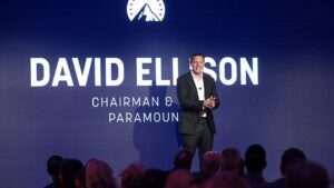 Fusión Paramount-Warner Bros. genera incertidumbre en CNN pese a retrasos legales