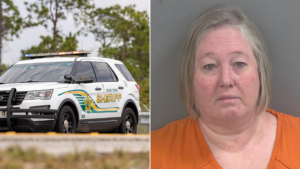 Detenida en Florida por fingir cáncer y estafar más de 40 mil dólares a su comunidad