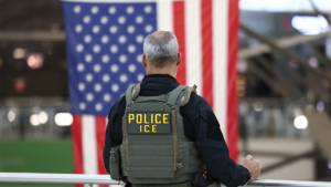 ICE prepara redada masiva contra haitianos tras fin de estatus TPS
