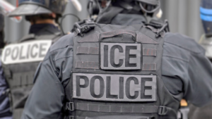 Oficina de libertad condicional en Idaho entrega lista de personas extranjeras a ICE sin verificar estatus legal