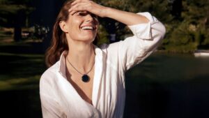 iKairos: el reloj inteligente con IA que anticipa tus necesidades observando tu entorno