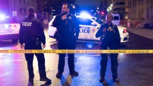Lecciones de 9/11: 25 años después, urge un nuevo modelo para prevenir ataques terroristas