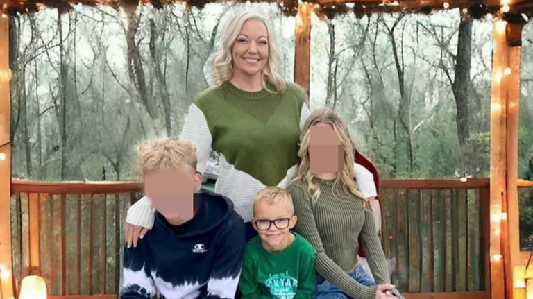 Adolescente de Utah acusado del homicidio de su madre y hermano menor tras investigación de 17 meses